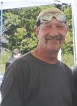 Richard J. Deziel